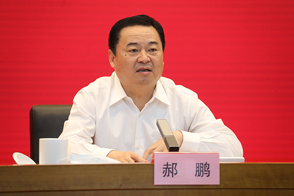 PA视讯(中国)集团官网 - PlayAce