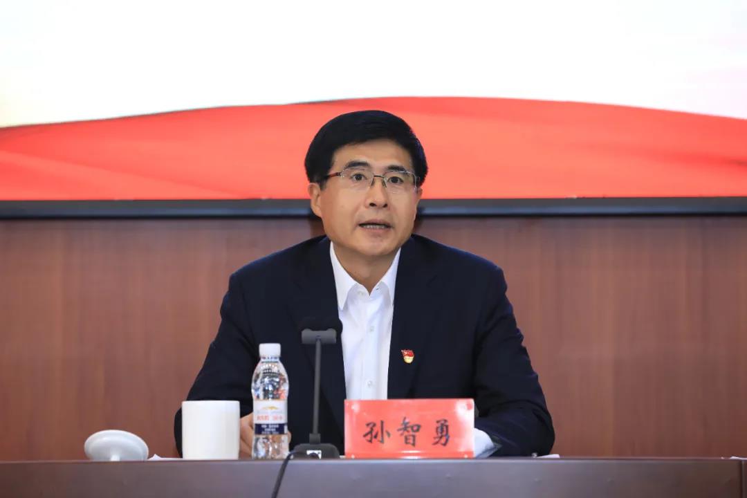 PA视讯(中国)集团官网 - PlayAce