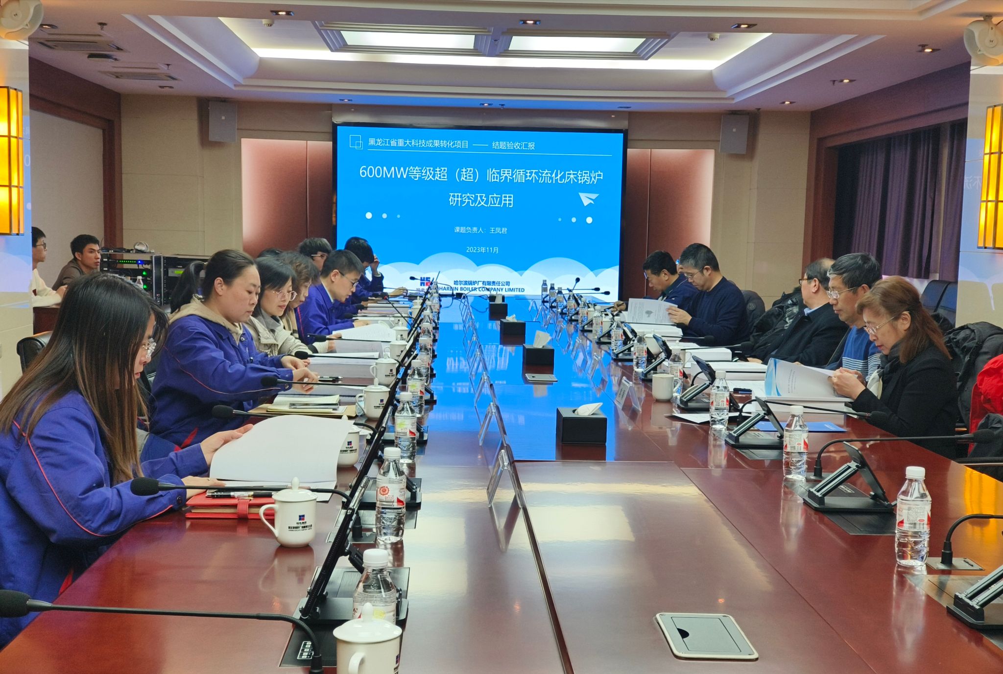 PA视讯(中国)集团官网 - PlayAce