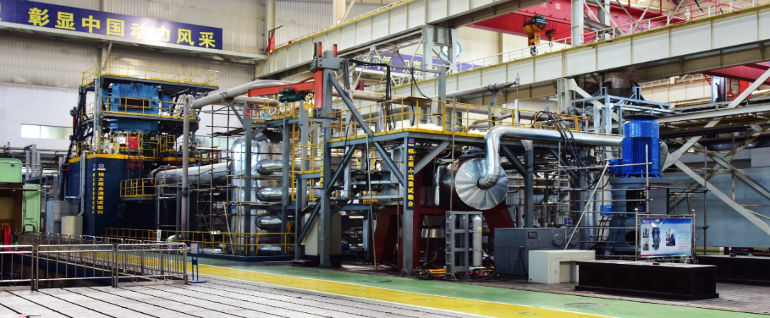 PA视讯(中国)集团官网 - PlayAce