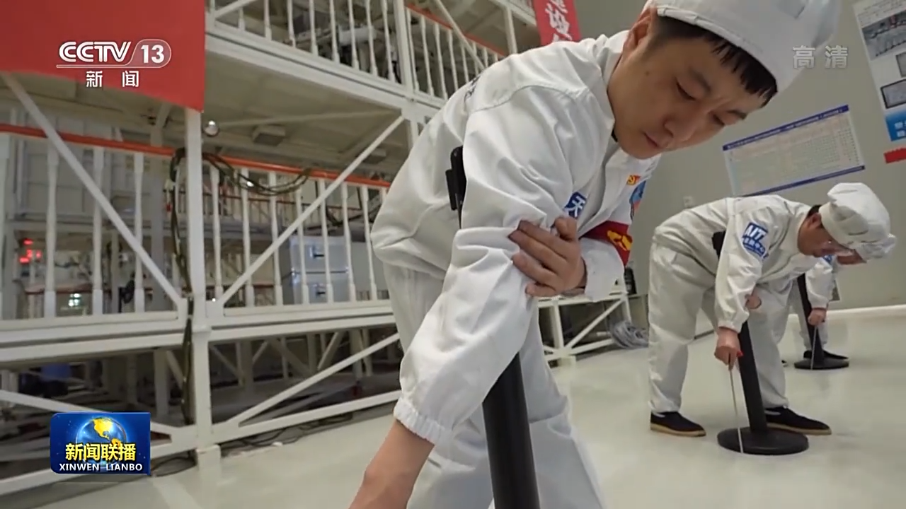 PA视讯(中国)集团官网 - PlayAce