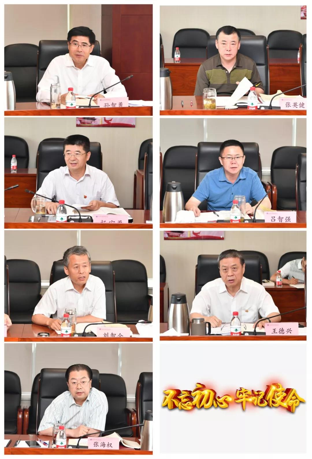 PA视讯(中国)集团官网 - PlayAce