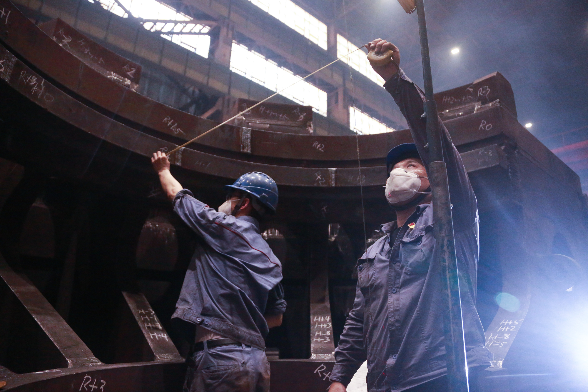 PA视讯(中国)集团官网 - PlayAce