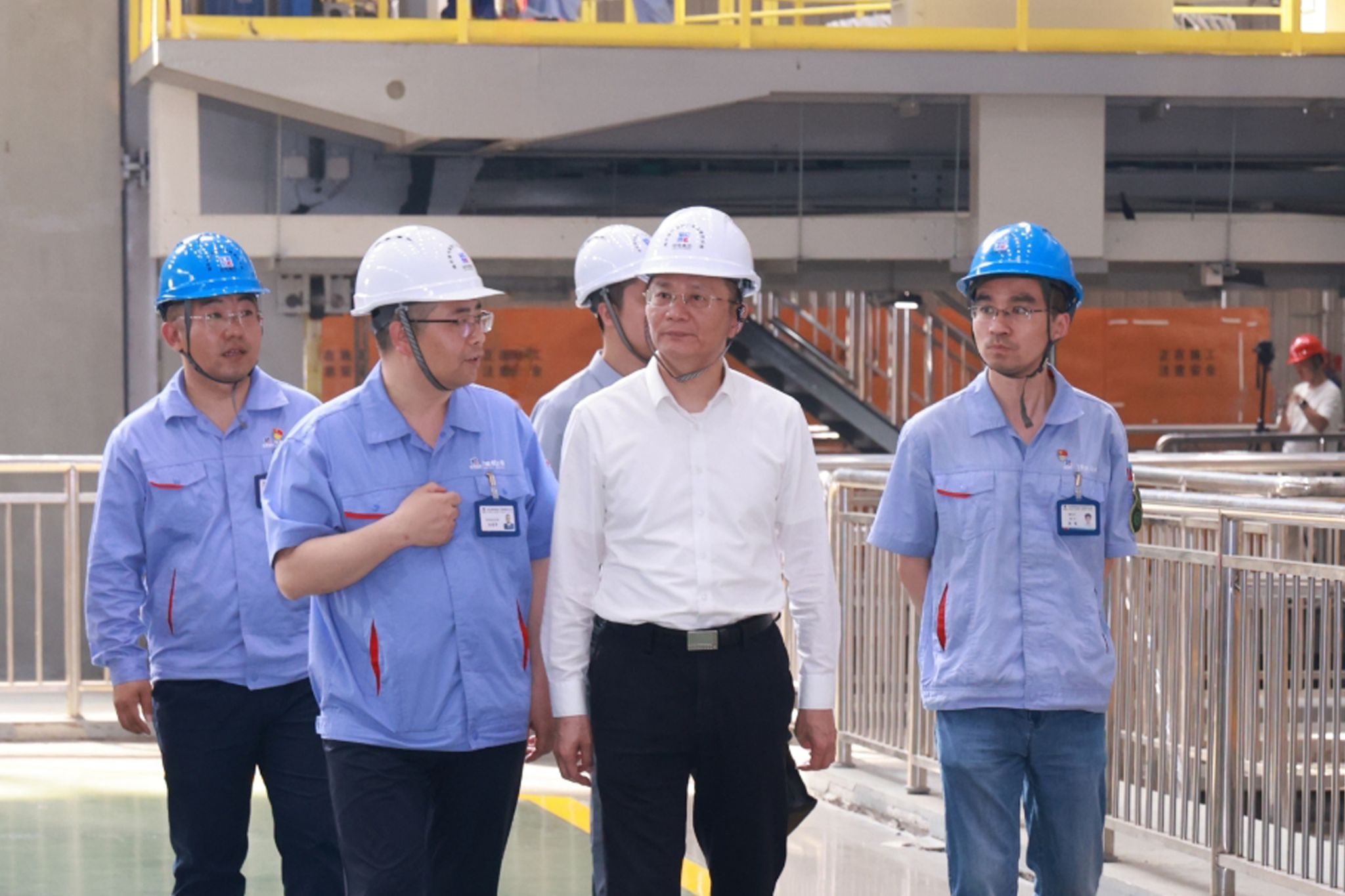 83F1C1C6A0FF390642F51B40594_65B6E8D0_3D955