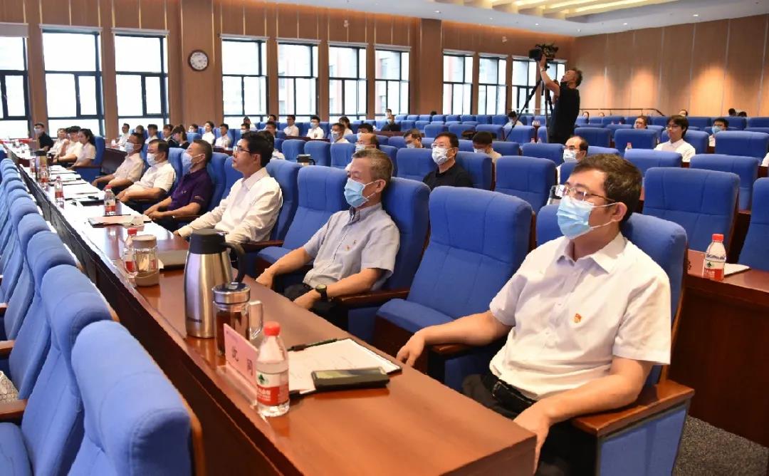 PA视讯(中国)集团官网 - PlayAce