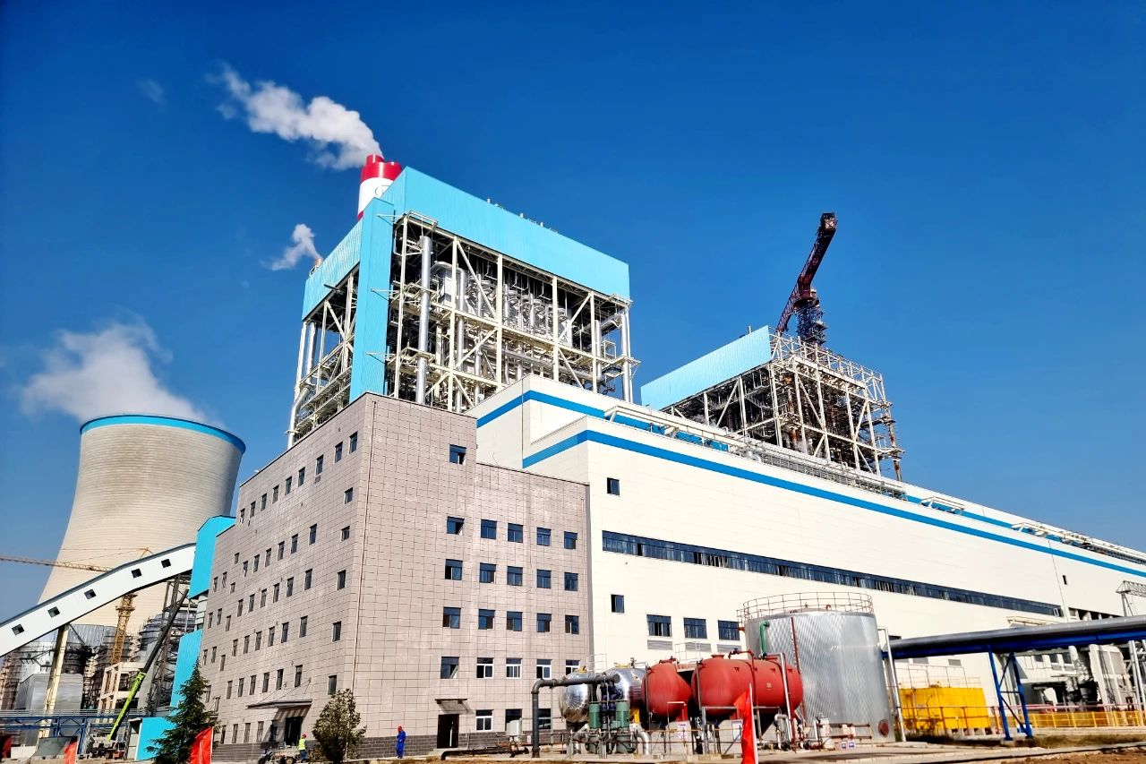 PA视讯(中国)集团官网 - PlayAce