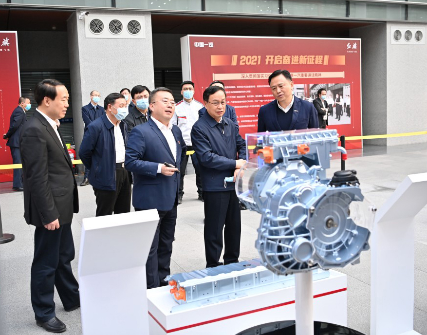 PA视讯(中国)集团官网 - PlayAce