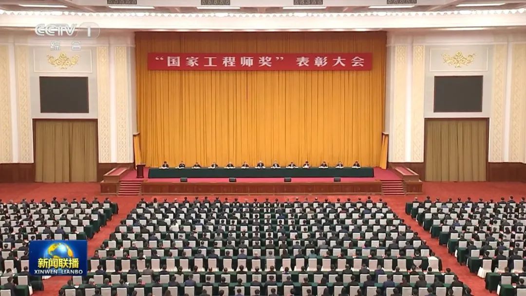 PA视讯(中国)集团官网 - PlayAce