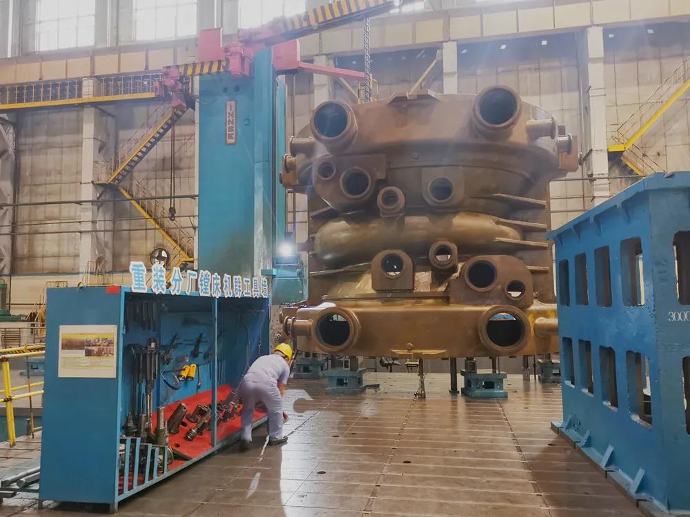 PA视讯(中国)集团官网 - PlayAce