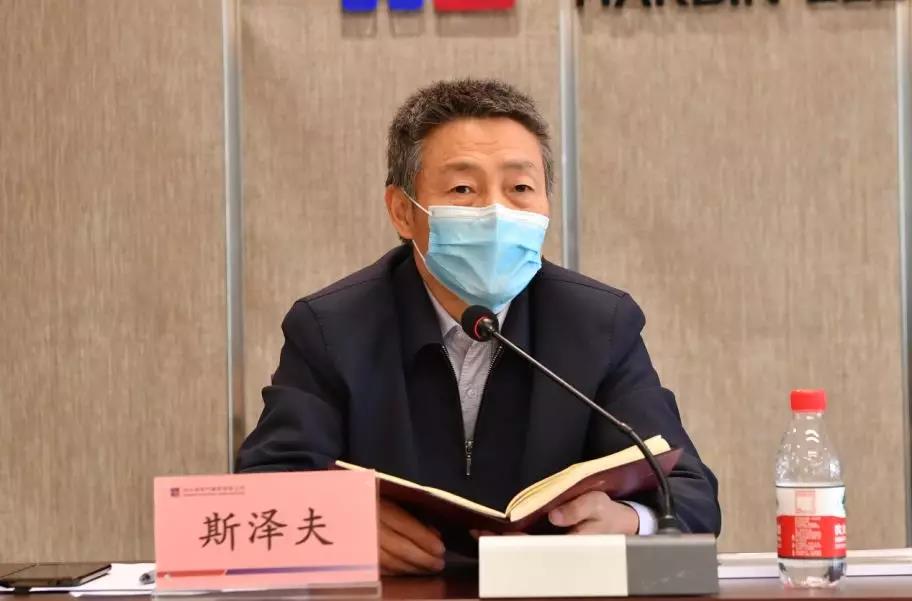 PA视讯(中国)集团官网 - PlayAce