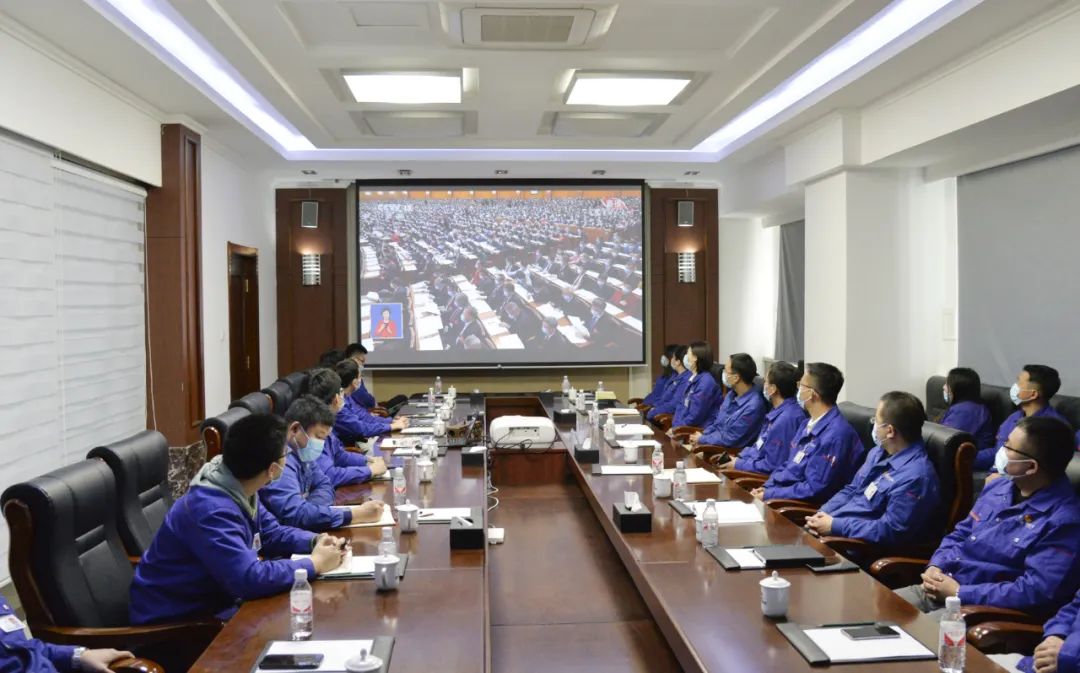 PA视讯(中国)集团官网 - PlayAce