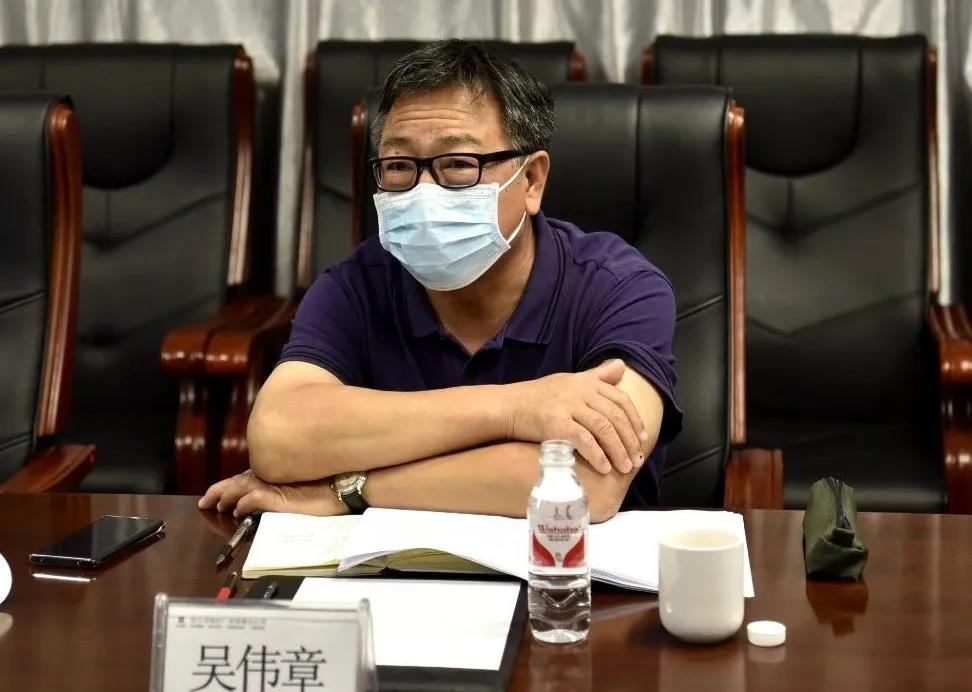 PA视讯(中国)集团官网 - PlayAce