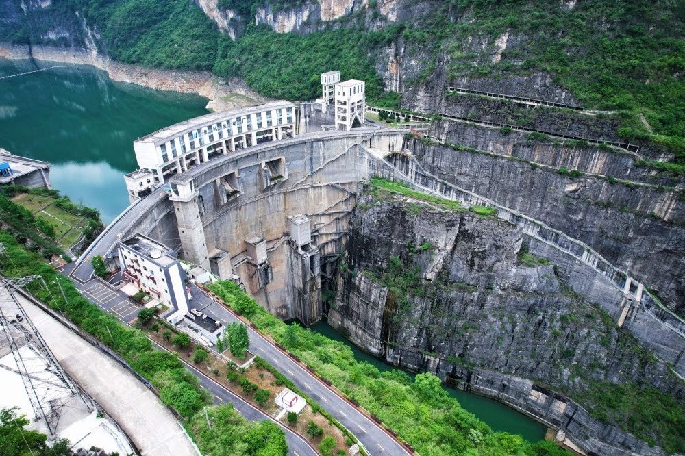 PA视讯(中国)集团官网 - PlayAce