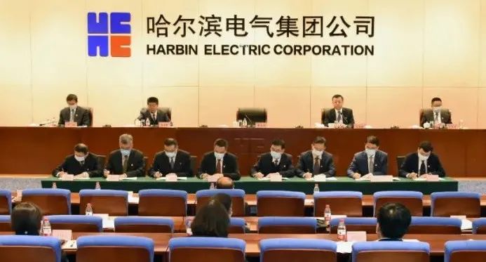 PA视讯(中国)集团官网 - PlayAce