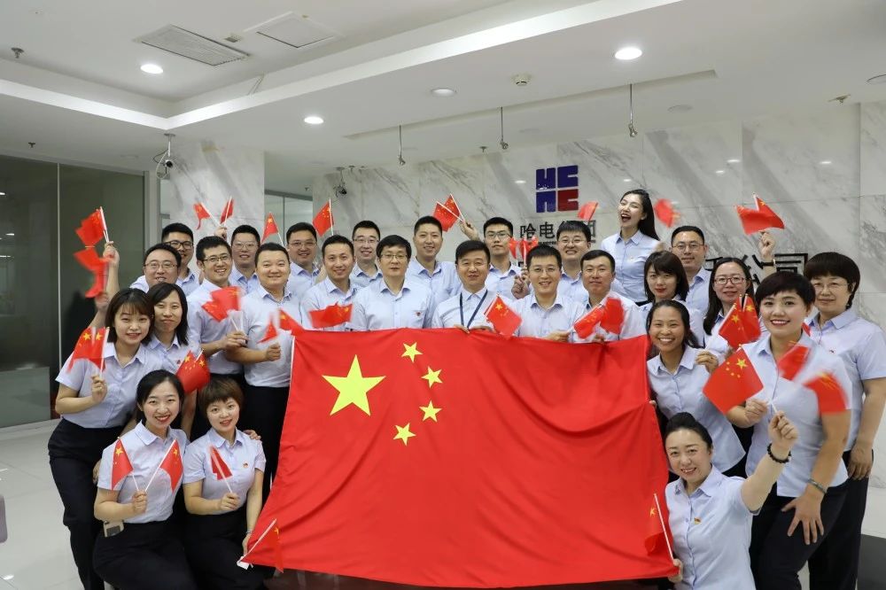 PA视讯(中国)集团官网 - PlayAce