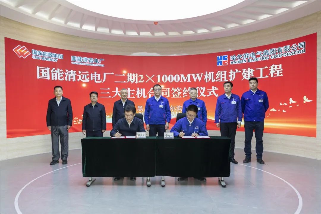 PA视讯(中国)集团官网 - PlayAce