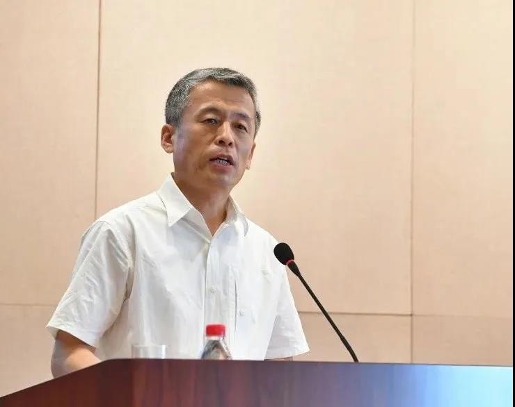 PA视讯(中国)集团官网 - PlayAce