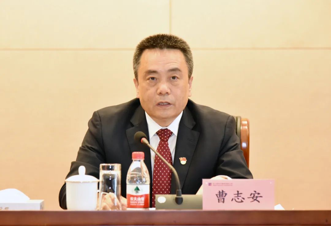 PA视讯(中国)集团官网 - PlayAce