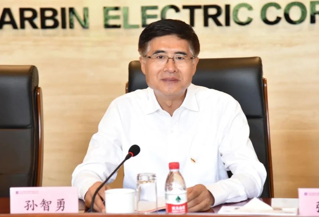 PA视讯(中国)集团官网 - PlayAce