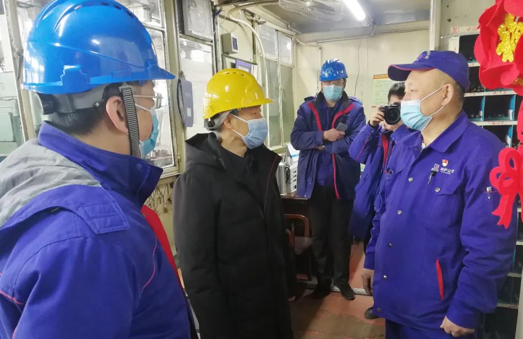 PA视讯(中国)集团官网 - PlayAce