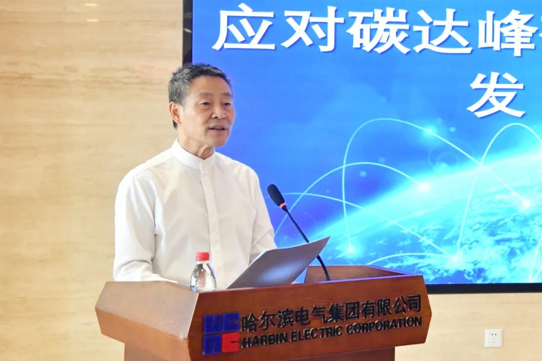 PA视讯(中国)集团官网 - PlayAce