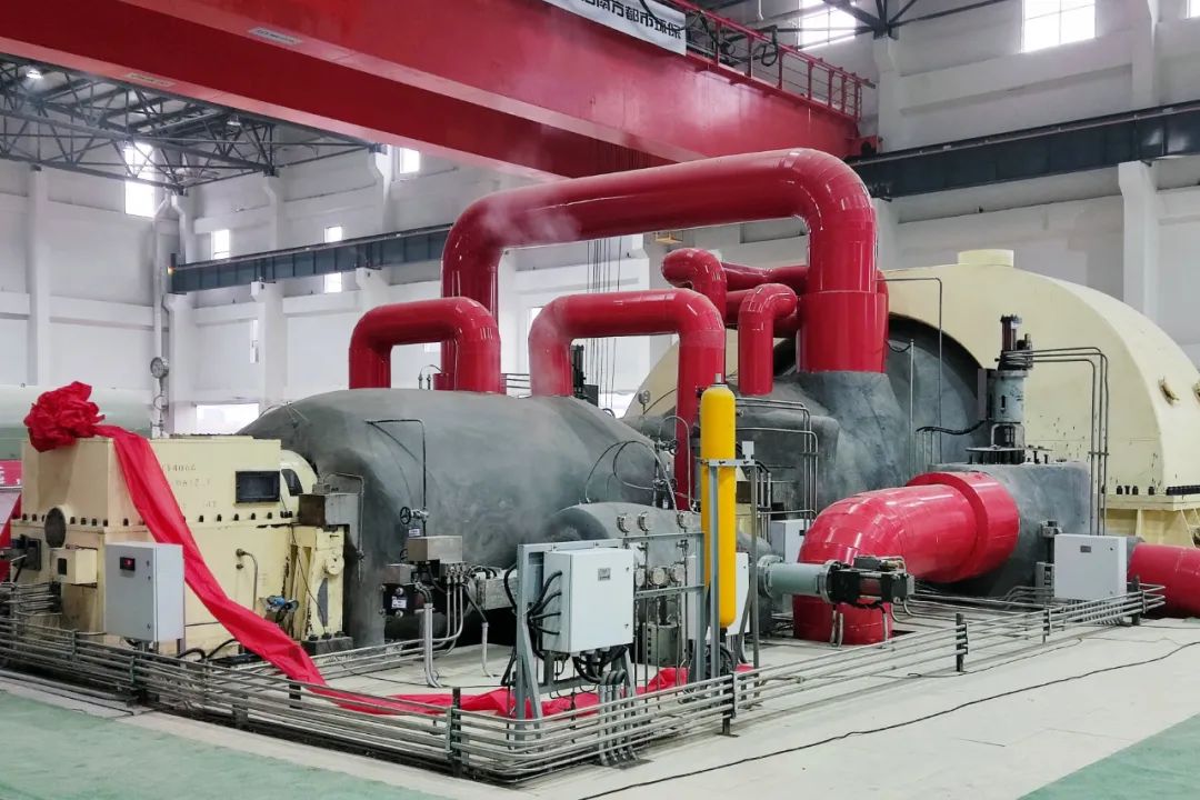 PA视讯(中国)集团官网 - PlayAce