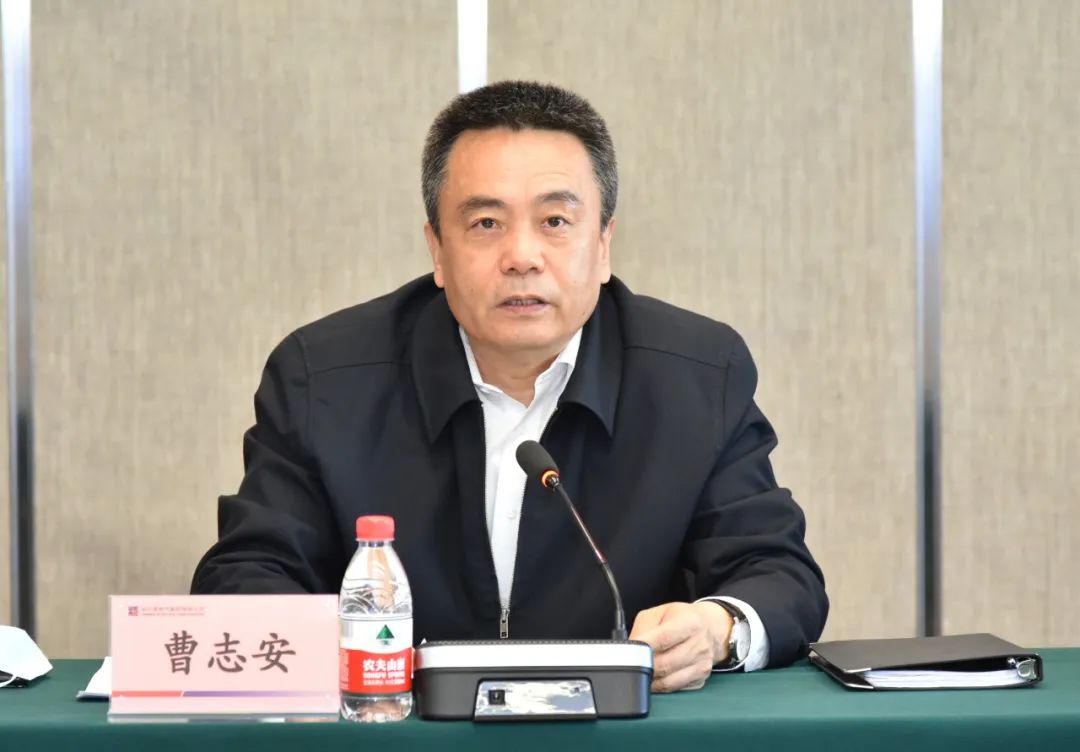 PA视讯(中国)集团官网 - PlayAce