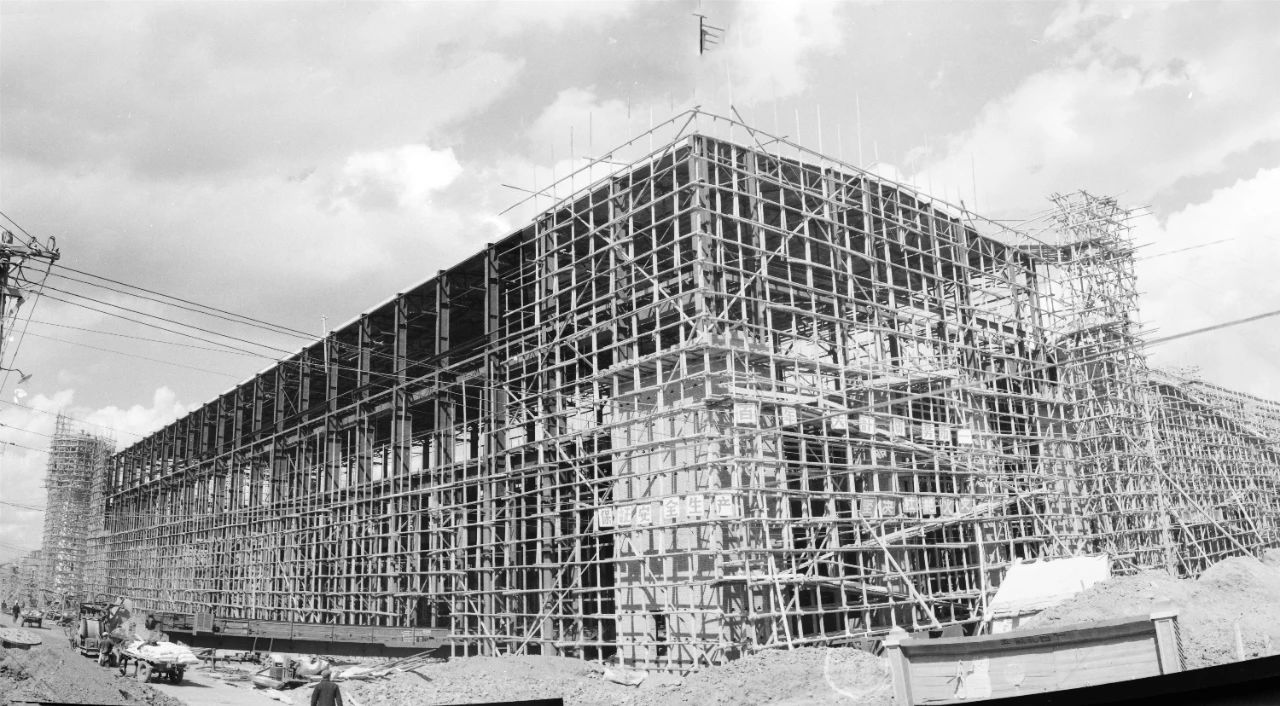 PA视讯(中国)集团官网 - PlayAce