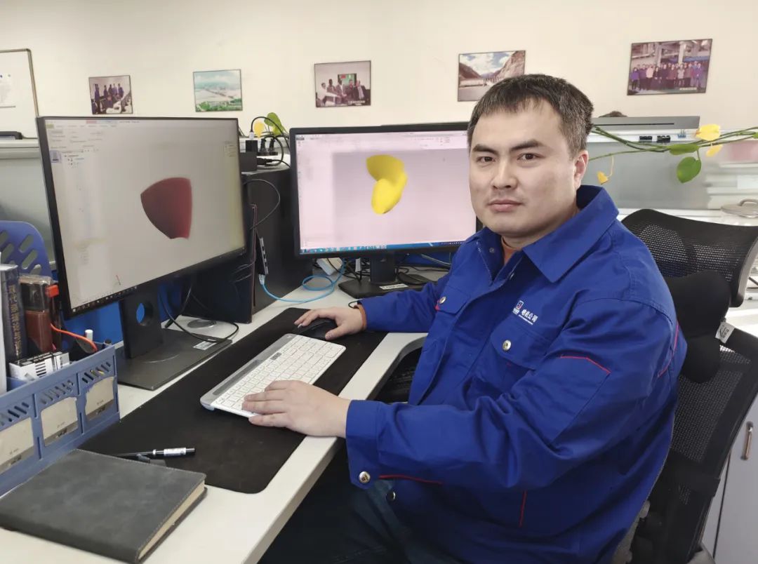 PA视讯(中国)集团官网 - PlayAce