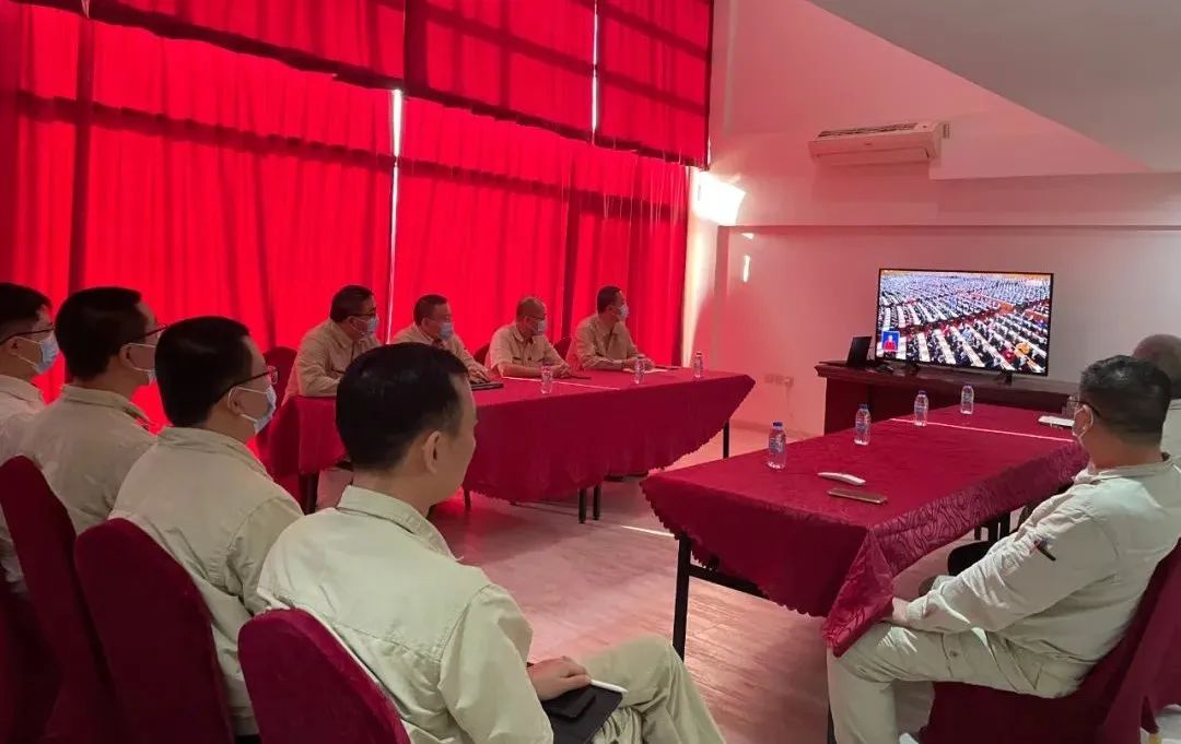 PA视讯(中国)集团官网 - PlayAce