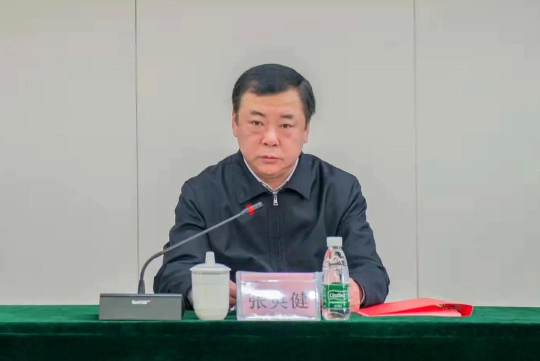 PA视讯(中国)集团官网 - PlayAce