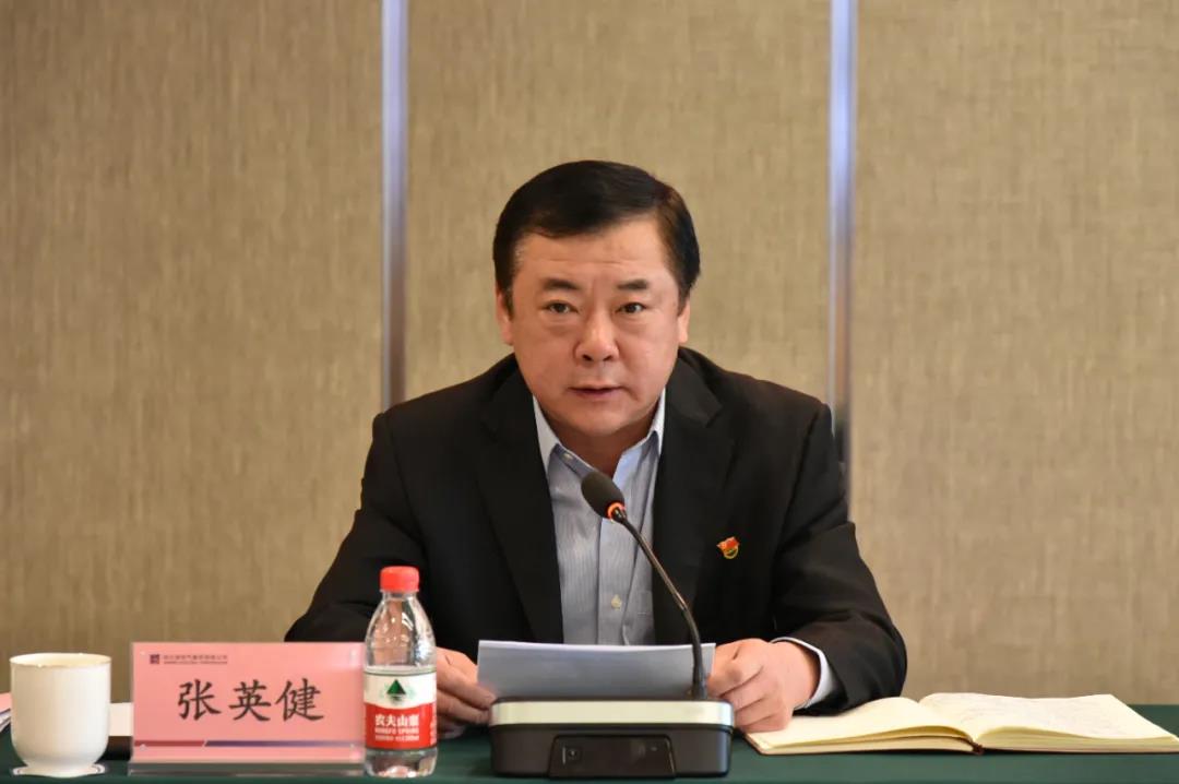 PA视讯(中国)集团官网 - PlayAce