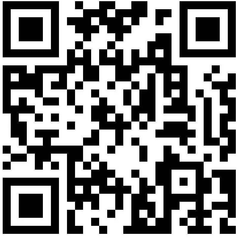 PA视讯(中国)集团官网 - PlayAce