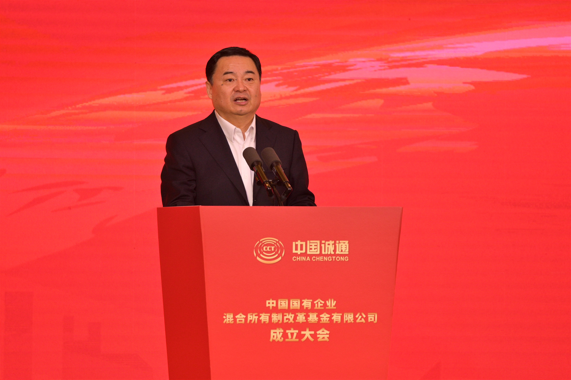 PA视讯(中国)集团官网 - PlayAce