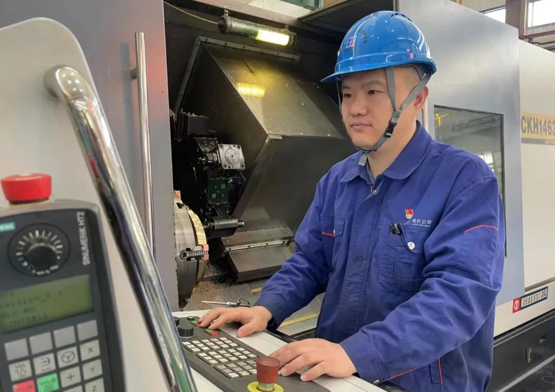 PA视讯(中国)集团官网 - PlayAce