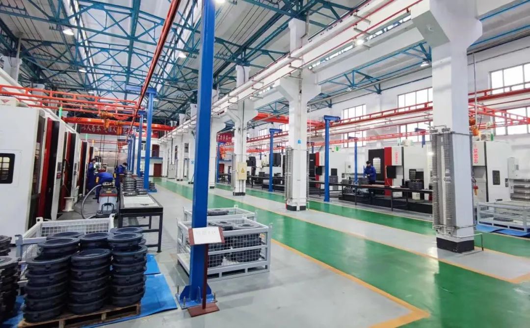 PA视讯(中国)集团官网 - PlayAce