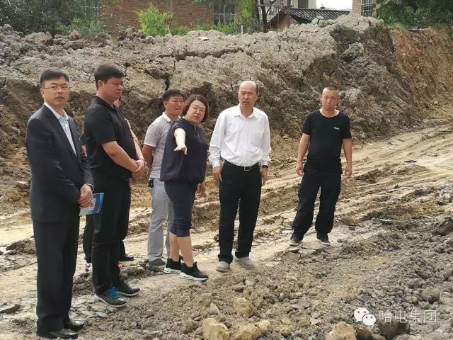 PA视讯(中国)集团官网 - PlayAce