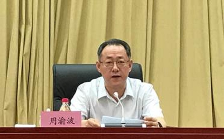 PA视讯(中国)集团官网 - PlayAce