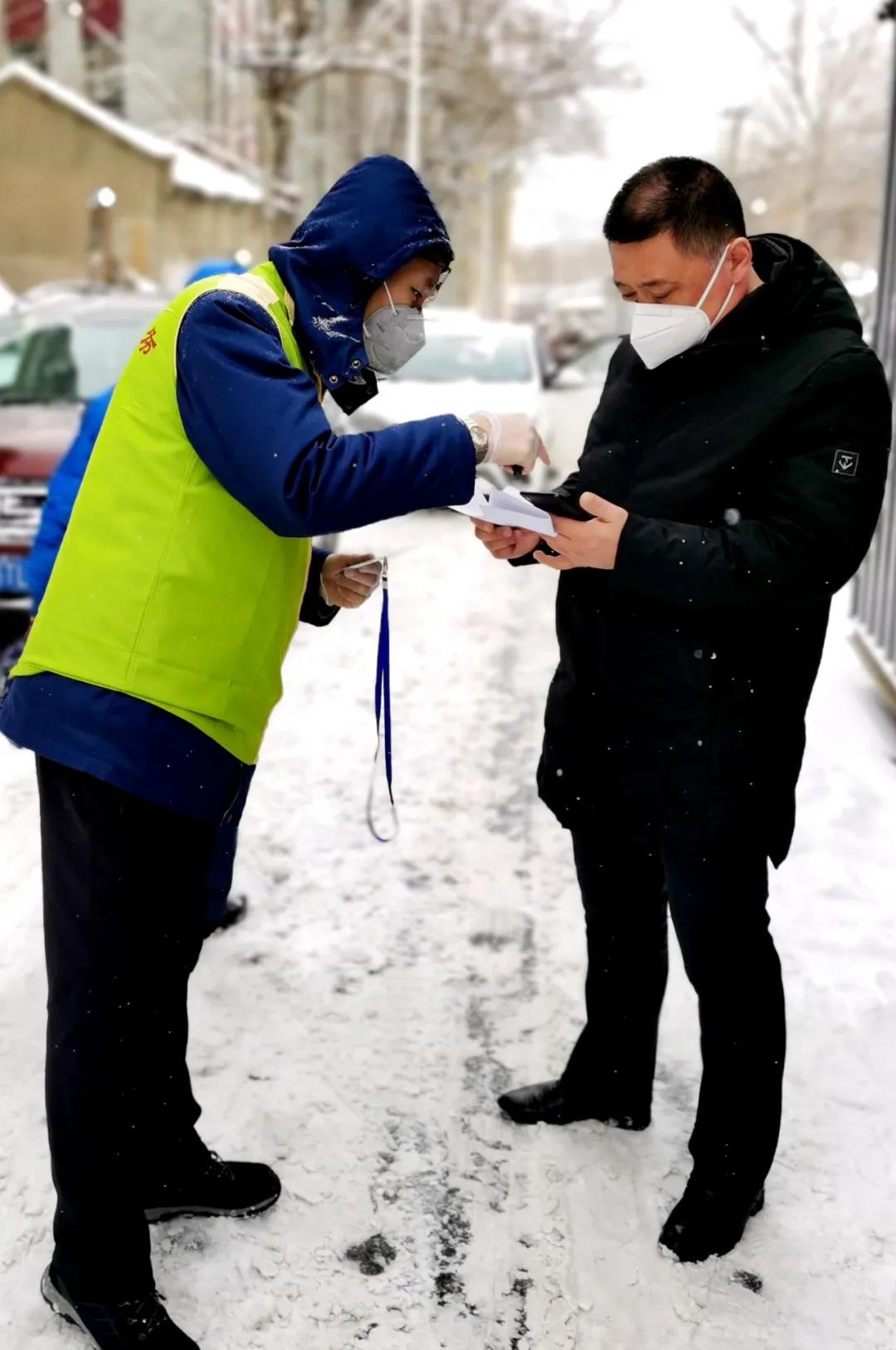 PA视讯(中国)集团官网 - PlayAce