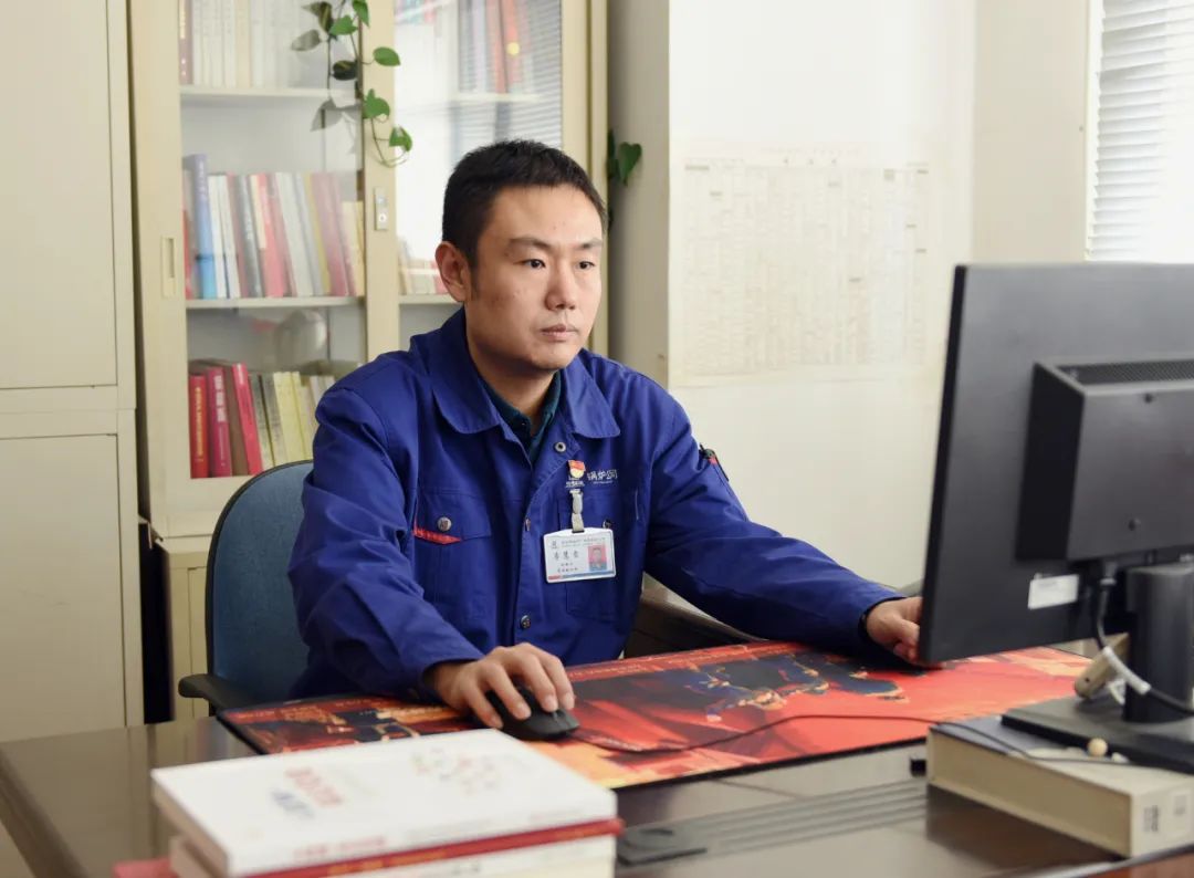 PA视讯(中国)集团官网 - PlayAce