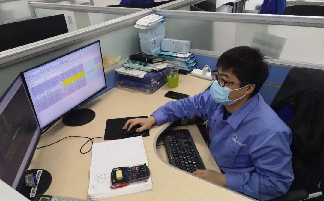 PA视讯(中国)集团官网 - PlayAce