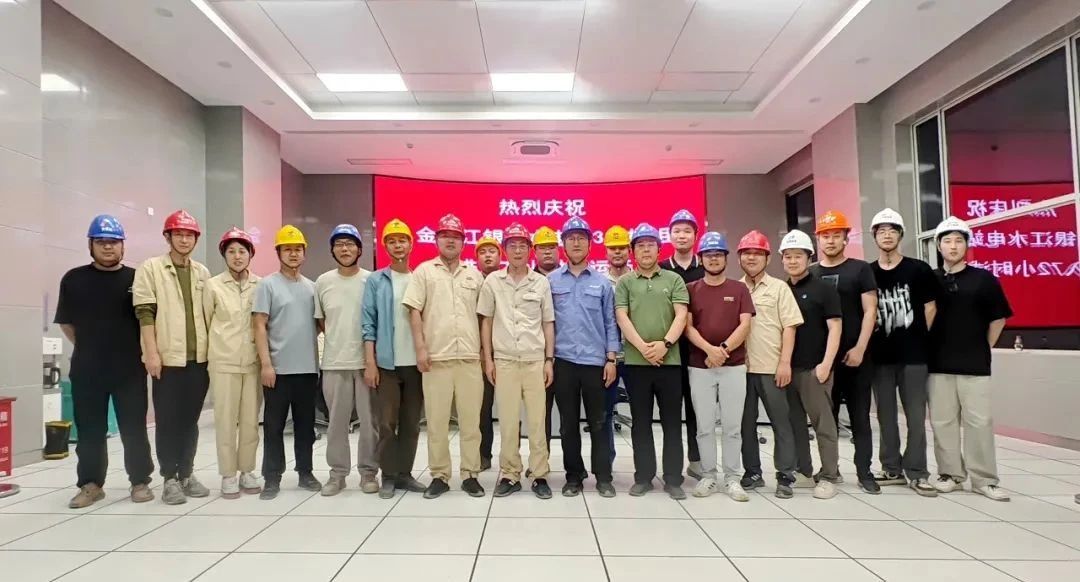 CEA6D93D12F6CEF67CE1FA45215_BF6FB917_17FD9