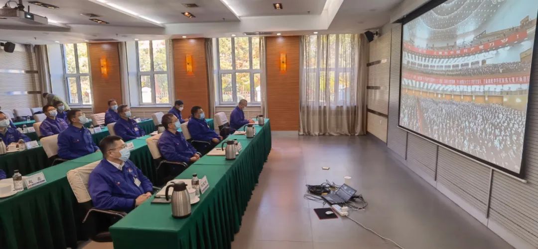 PA视讯(中国)集团官网 - PlayAce