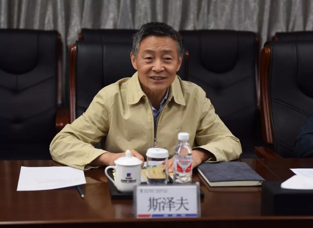 PA视讯(中国)集团官网 - PlayAce