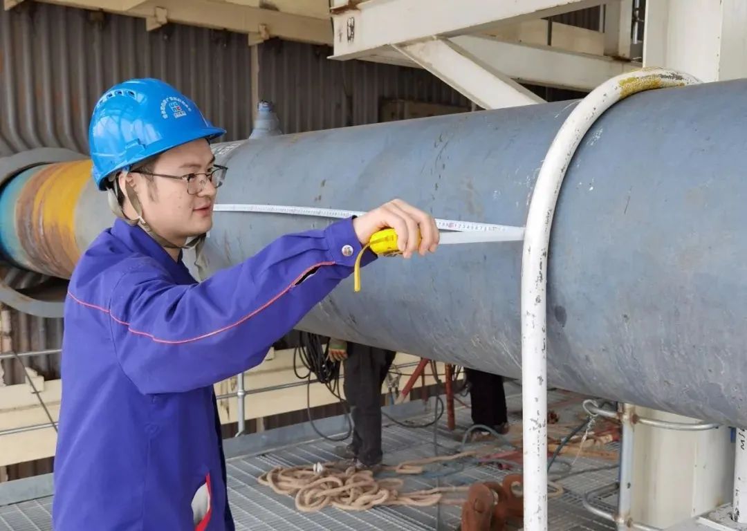 PA视讯(中国)集团官网 - PlayAce