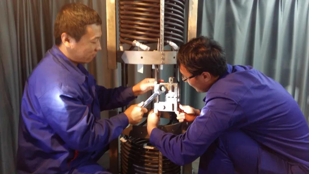 PA视讯(中国)集团官网 - PlayAce