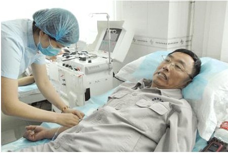 PA视讯(中国)集团官网 - PlayAce