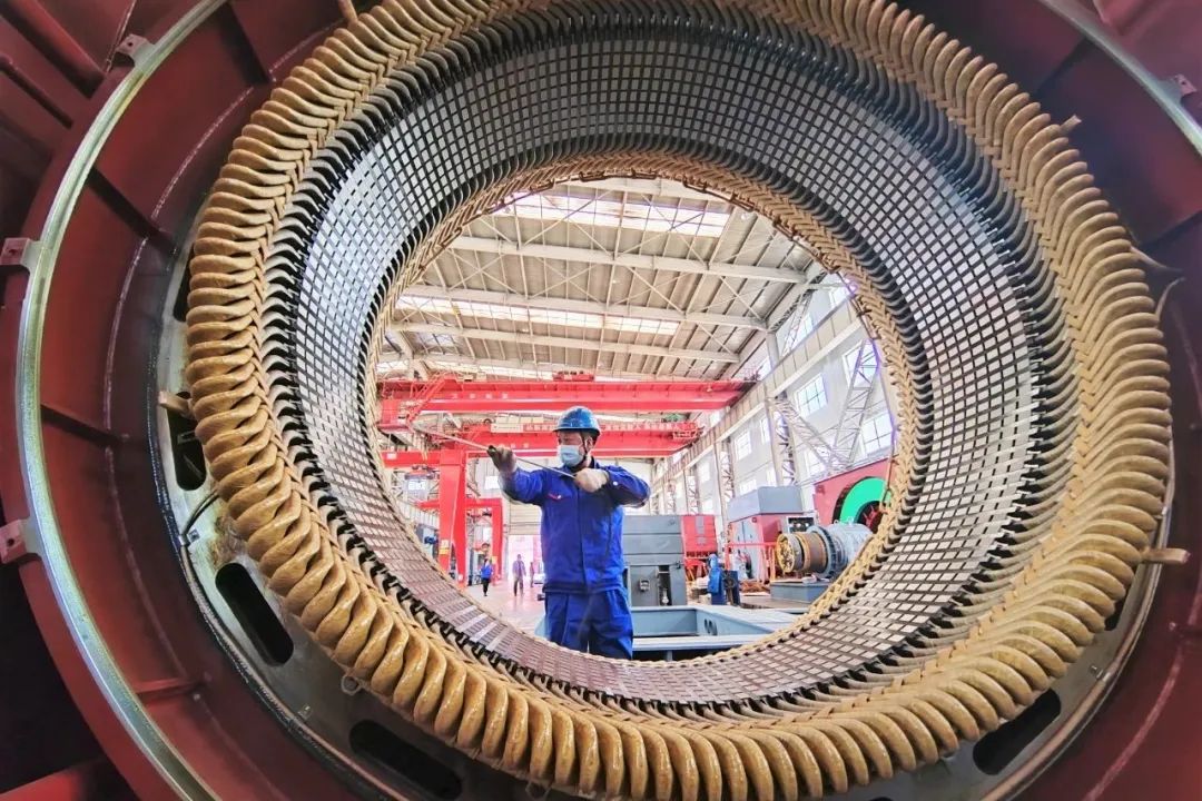 PA视讯(中国)集团官网 - PlayAce