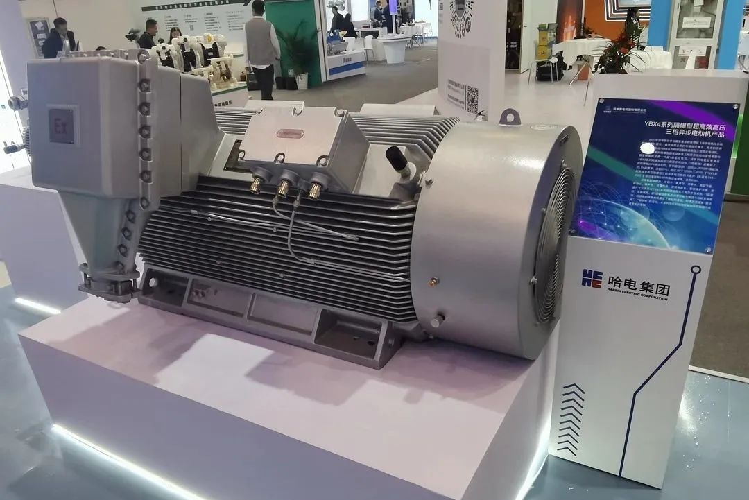 PA视讯(中国)集团官网 - PlayAce