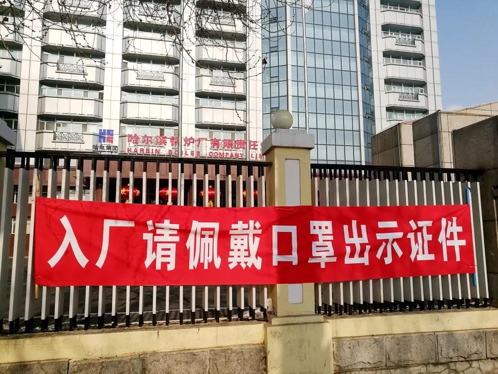 PA视讯(中国)集团官网 - PlayAce